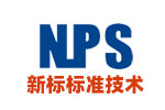 网站案例1