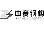 网站案例4
