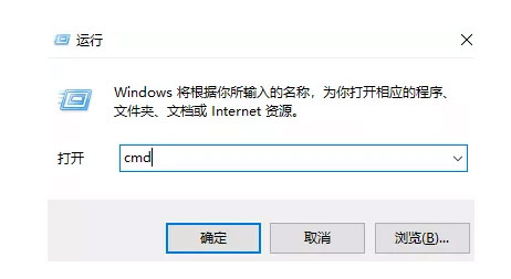 网站打不开2.jpg 网站打不开2.jpg