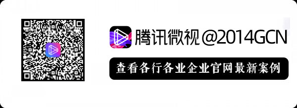 支付.jpg